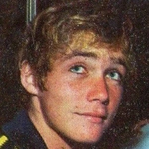 Brad Cooper - Biography, Birthday, Family, Wki, Networth & More