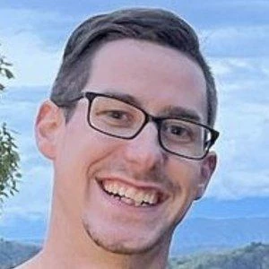 Casey Cooper Biography