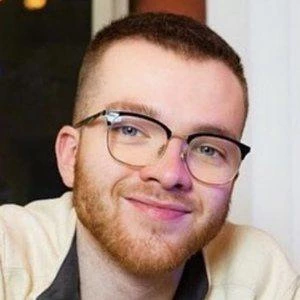 Chandler Cooper - Biography, Birthdate, Family, Networth & More