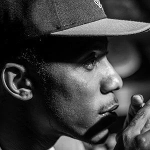 Dillon Cooper - Networth, Bio, Birthdate, Age, Family & More