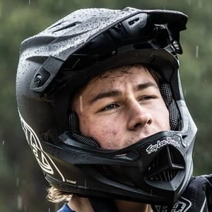 Dontay Cooper - Family, Bio, Birthday, Family, Income & More