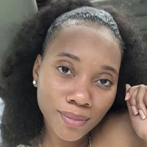 Duana Cooper - Networth, Bio,Birthdate, Family, Wiki & More