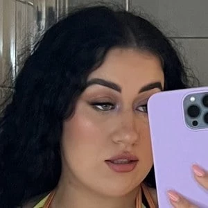 Emma Cooper - Family, Bio, Wiki, Dat of Birth, Networth & More