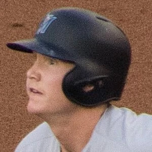 Garrett Cooper - Bio, Networth, Family, Age, Birthdate & More