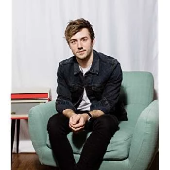 Cooper Green Biography