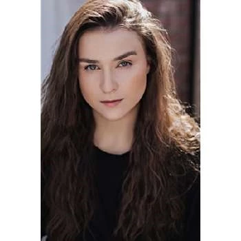 Cooper Hardin Biography