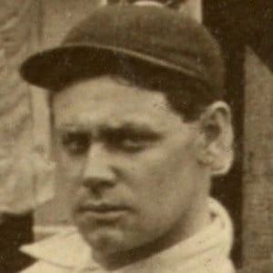 Harry Cooper - Family, Bio, Birthday, Family, Income & More