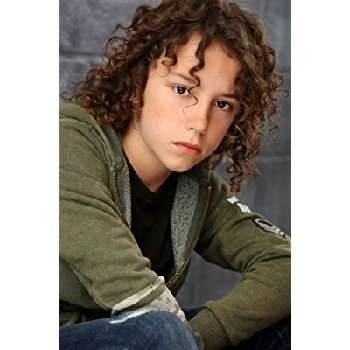 Cooper Jack Rubin - Age, Bio, Birthdate, Family, Networth & More