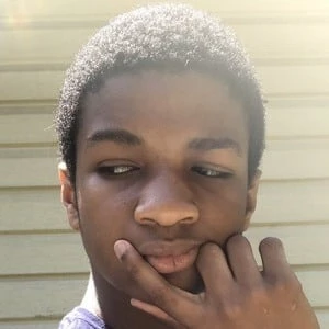 Jalen Cooper - Networth, Bio,Birthdate, Family, Wiki & More