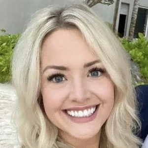 Jenna Cooper - Adderess, Bio, Birthdate, Family, Wiki & More