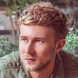 Joe Cooper - Networth, Bio,Birthdate, Family, Wiki & More