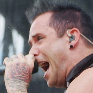 John Cooper Biography