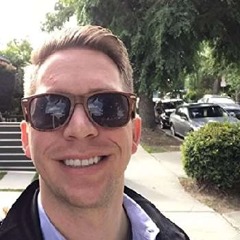 Cooper Justus - Age, Bio, Birthdate, Family, Networth & More