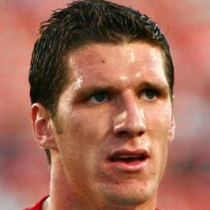 Kenny Cooper - Age, Height, Birthdate, Family, Wiki & More