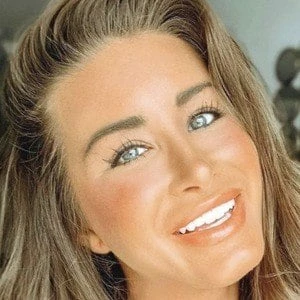 Kiki Cooper - Biography, Birthday, Family, Wki, Networth & More