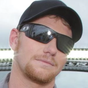 Lenny Cooper - Age, Wiki, Birthdate, Bio, Networth, Family & More