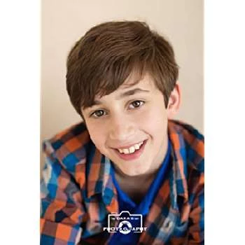 Cooper Levin - Age, Bio, Birthdate, Family, Networth & More