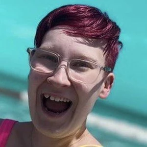 Miranda Cooper - Biography, Birthday, Wiki, Family, Networth & More