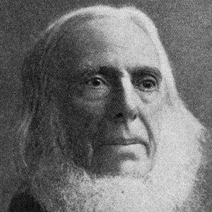 Peter Cooper - Wiki, Bio, Birthdate, Networth, Family & More