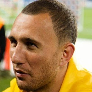 Quade Cooper - Age, Height, Birthdate, Bio, Family, Networth & More