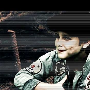 Cooper Riddle - Age, Bio, Birthdate, Family, Networth & More