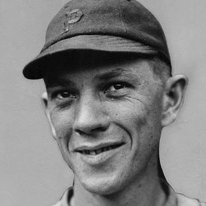 Wilbur Cooper - Age, WIki, Birthday, Family, Networth & More