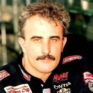 Derrike Cope - Networth, Biography, Birthdate, Family & More