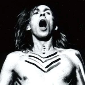 Julian Cope - Age, Height, Birthdate, Family, Wiki & More