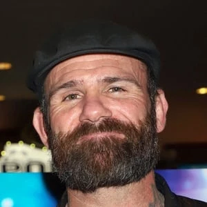 Kit Cope - Income, Birthday, Family, Bio, Networth & More