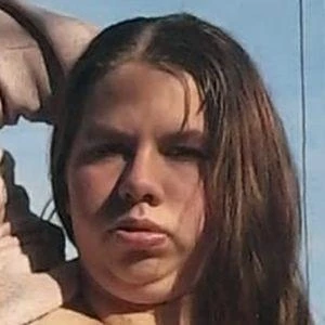 Misty Cope - Parents, Networth, Bio, Birthdate, Family Wiki & More