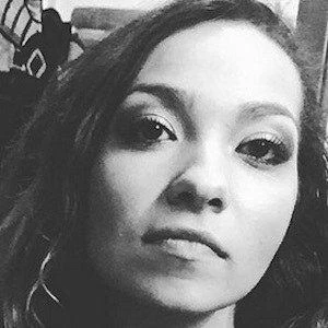 Andrea Copeland - Income, Birthday, Family, Bio, Networth & More