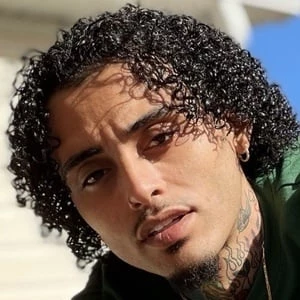 Jerome Copeland - Family, Bio, Wiki, Dat of Birth, Networth & More