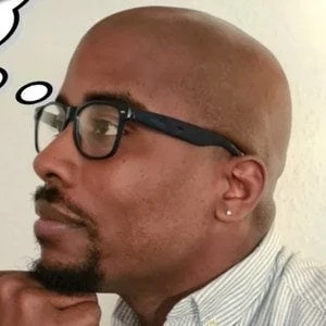 Vaughn Copeland Biography