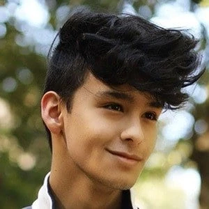 Italo Copello - Birthdate, Age, Family, Bio, Networth & More