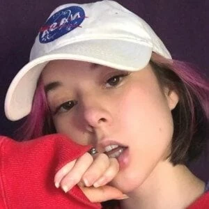 Chacha Copen - Networth, Bio,Birthdate, Family, Wiki & More