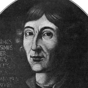 Nicolaus Copernicus Biography