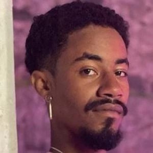 DeMarius Copes - Bio, Networth, Family, Age, Birthdate & More