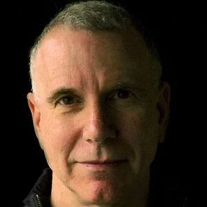 Marc Copland - Networth, Bio, Wiki, Family, Birthday, Networth & More