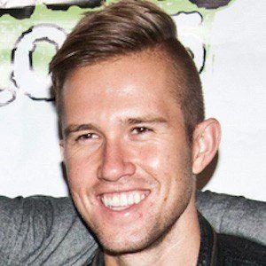 Hayden Coplen - Family, Bio, Birthday, Family, Income & More