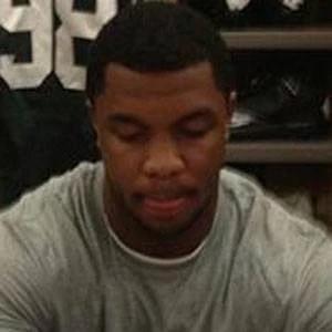 Quinton Coples - Age, Bio, Birthdate, Family, Networth & More