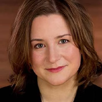 Cora Colwell - Age, Bio, Birthdate, Family, Networth & More