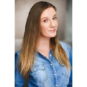 Cora Iancu - Age, Bio, Birthdate, Family, Networth & More