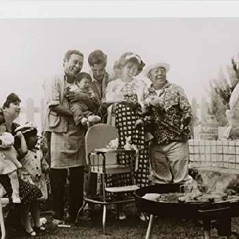 Cora Miao - Age, Height, Birthdate, Family, Wiki & More