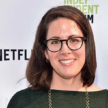 Cora Olson - Age, Bio, Birthdate, Family, Networth & More