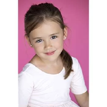 Cora Wilkerson - Age, Bio, Birthdate, Family, Networth & More