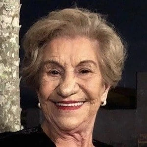 Coracy Arantes - Income, Birthday, Family, Bio, Networth & More