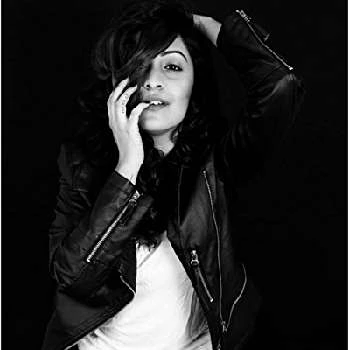 Coral Bhamra - Wiki, Bio, Birthdate, Networth, Family & More