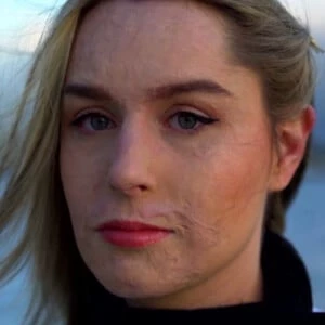 Stephanie Coral Browitt - Age, WIki, Birthday, Family, Networth & More