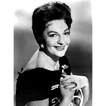 Coral Browne - Wiki, Bio, Networth, Birthdate, Family & More