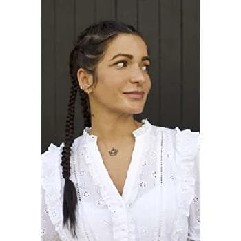 Coralie Rose - Age, Bio, Birthdate, Family, Networth & More